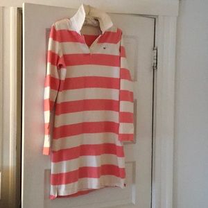 Vineyard Vines Dreas